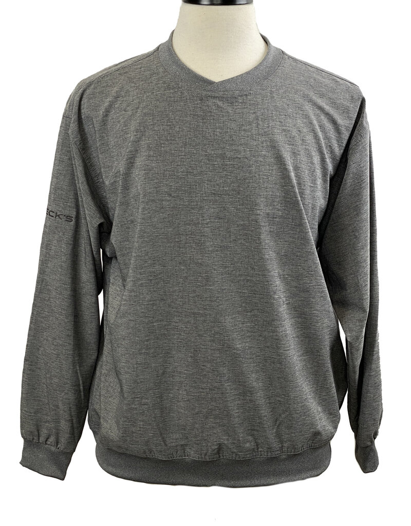 Akwa 03610 Akwa USA Made Men's Windshirt