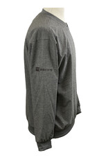 Akwa 03610 Akwa USA Made Men's Windshirt