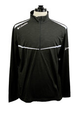 Columbia 03175 Men's Columbia Scorecard 1/4 Zip
