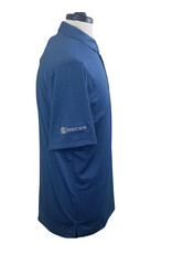 Cutter and Buck 03599 Cutter & Buck Pike Pennant Polo