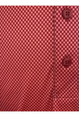 Cutter and Buck 03599 Cutter & Buck Pike Pennant Polo