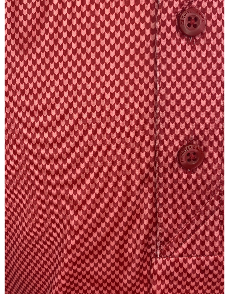 Cutter and Buck 03599 Cutter & Buck Pike Pennant Polo