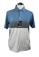 Levelwear 03239 Men's Levelwear Dixon Polo