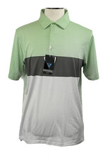 Levelwear 03239 Men's Levelwear Dixon Polo
