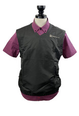 Tri Mountain 03757 Tri Mountain Wind Vest