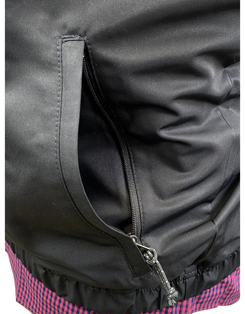 Tri Mountain 03757 Tri Mountain Wind Vest