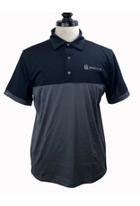 Storm Creek 03859 Storm Creek Men's Activator Polo
