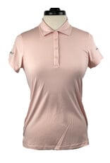 Columbia 3064 Women's Columbia Birdie Polo