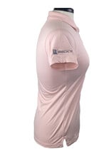 Columbia 3064 Women's Columbia Birdie Polo