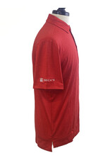 Columbia 03485 Columbia Omni Wick Heather Sunday Polo