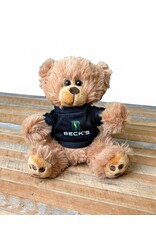 N/A 01683 Stuffed Animal