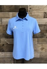 The North Face 05035 The North Face Canyon Women's Polo