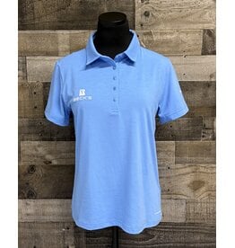 The North Face 05035 The North Face Canyon Women's Polo