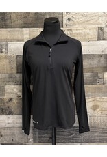 Storm Creek 03536 Storm Creek Women's Pacesetter 1/4 Zip