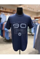 Gildan 05063 Gildan Celebrating 90 Years T-Shirt