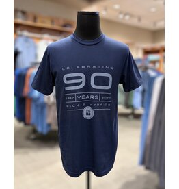 Gildan 05063 Gildan Celebrating 90 Years T-Shirt