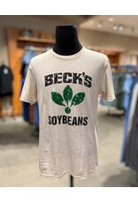 Gildan 05081 Gildan Color Soybean Logo T-Shirt