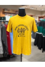 District 05076 District Home Grown Legacy Tee