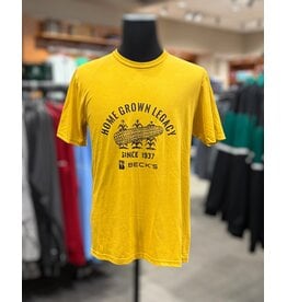 District 05076 District Home Grown Legacy Tee