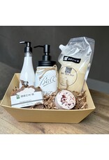 05092 Mother's Day Gift Bundle