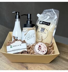 05092 Mother's Day Gift Bundle