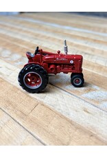 05060 Farmall Super M Tractor