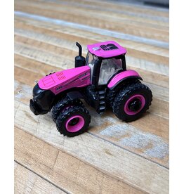 Case IH 05062 IH Case 340 Tractor