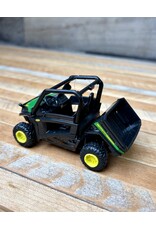John Deere 05056 John Deere Gator