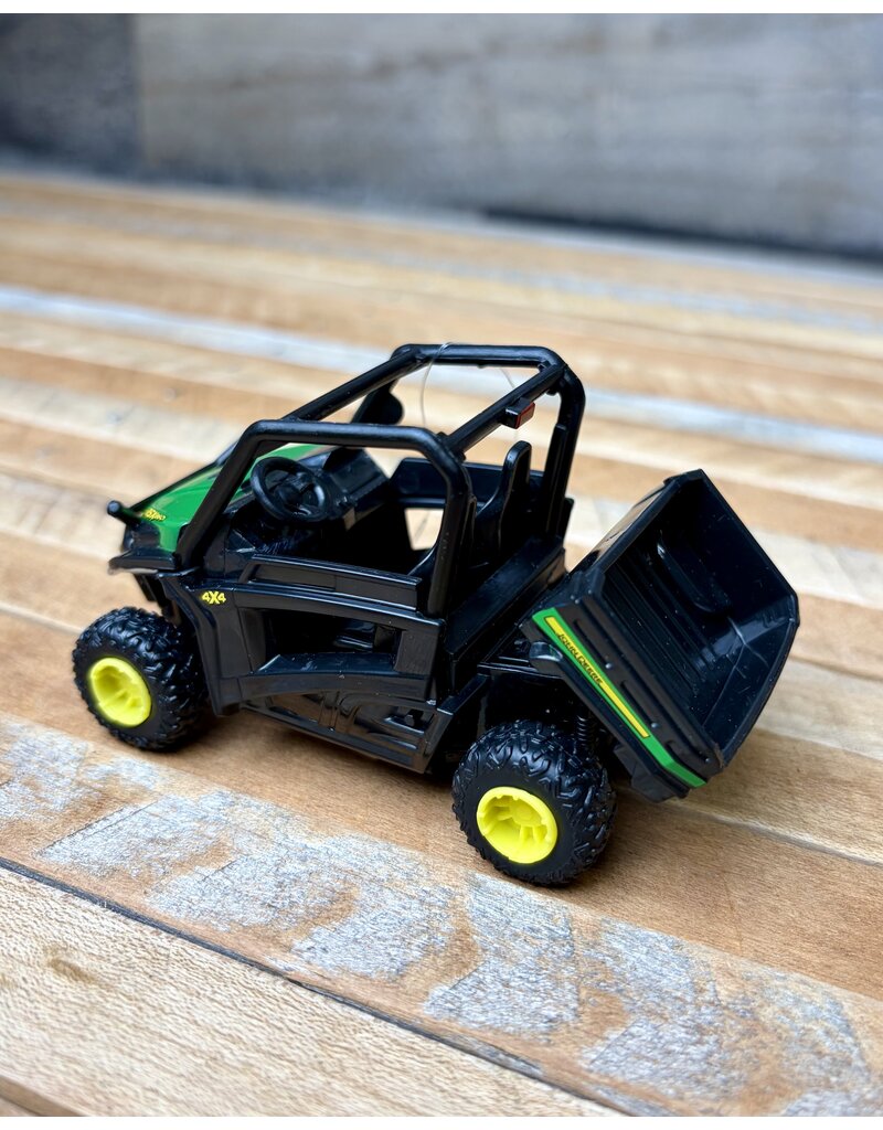 John Deere 05056 John Deere Gator