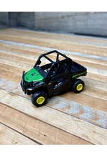 John Deere 05056 John Deere Gator