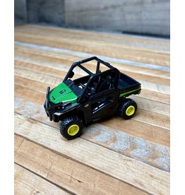 John Deere 05056 John Deere Gator
