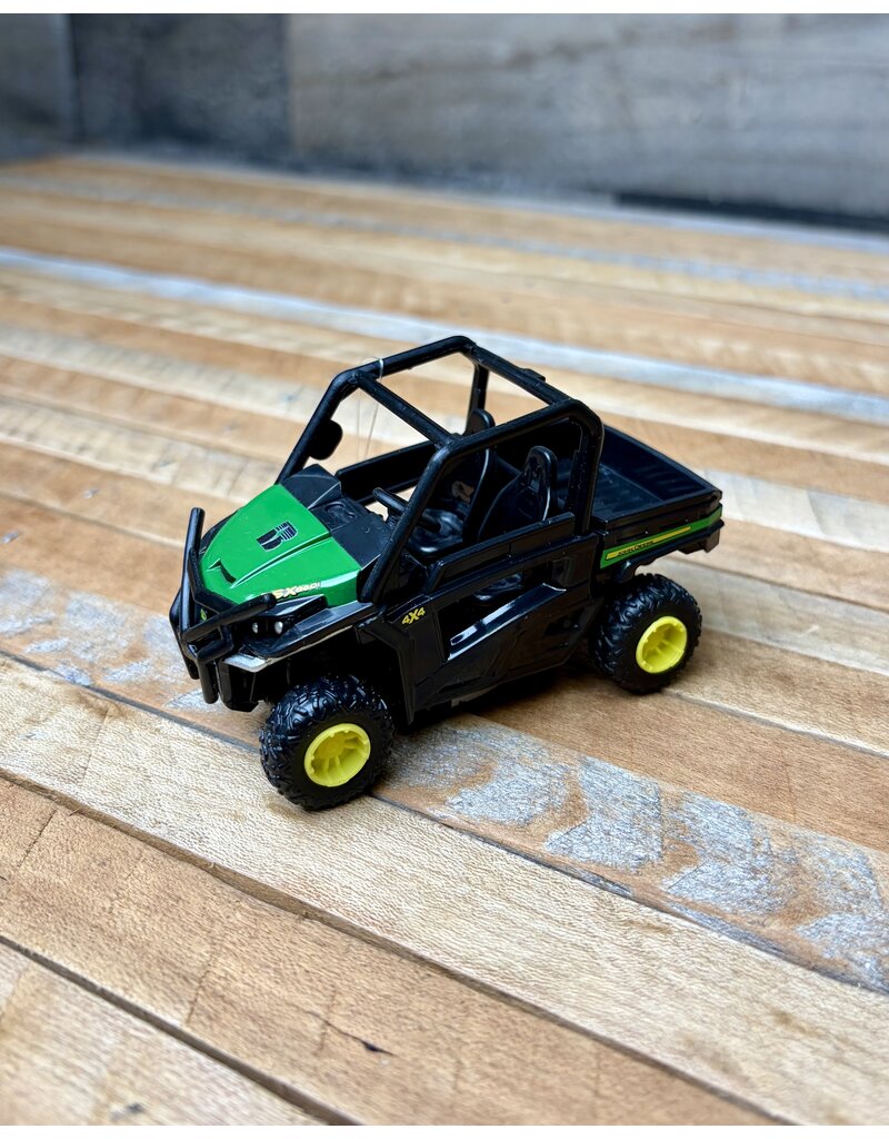 John Deere 05056 John Deere Gator