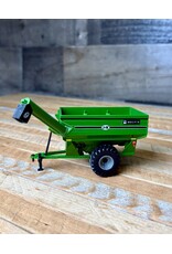 John Deere 05059 John Deere Grain Cart