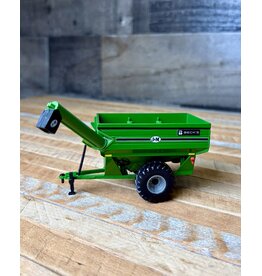 John Deere 05059 John Deere Grain Cart