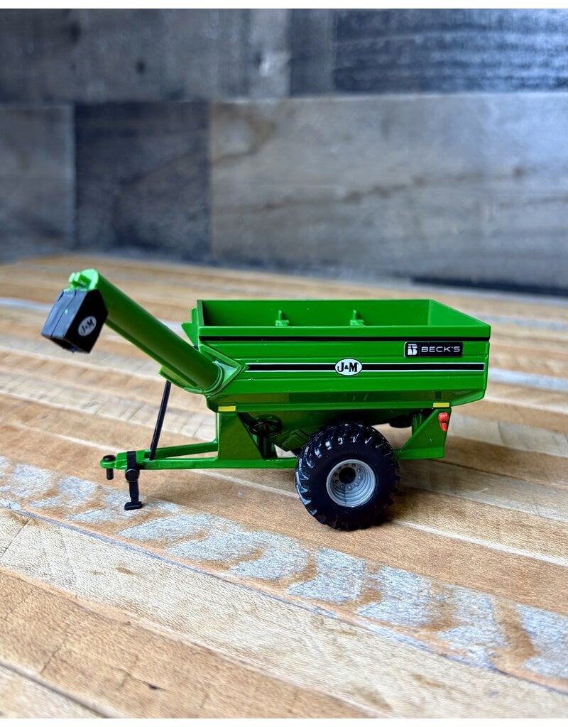 John Deere 05059 John Deere Grain Cart