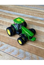 John Deere 05058 John Deere Tractor 8320 R
