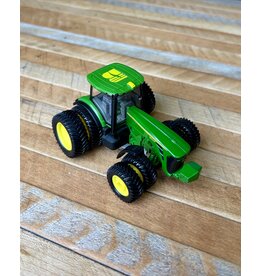 John Deere 05058 John Deere Tractor 8320 R