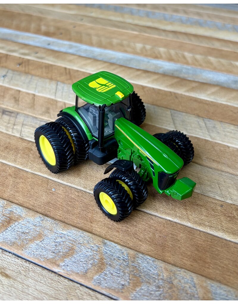 John Deere 05058 John Deere Tractor 8320 R