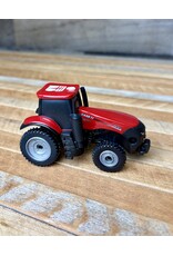 04010 1:64 Scale Tractor