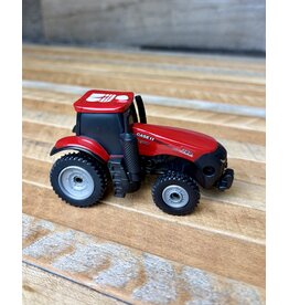 04010 1:64 Scale Tractor