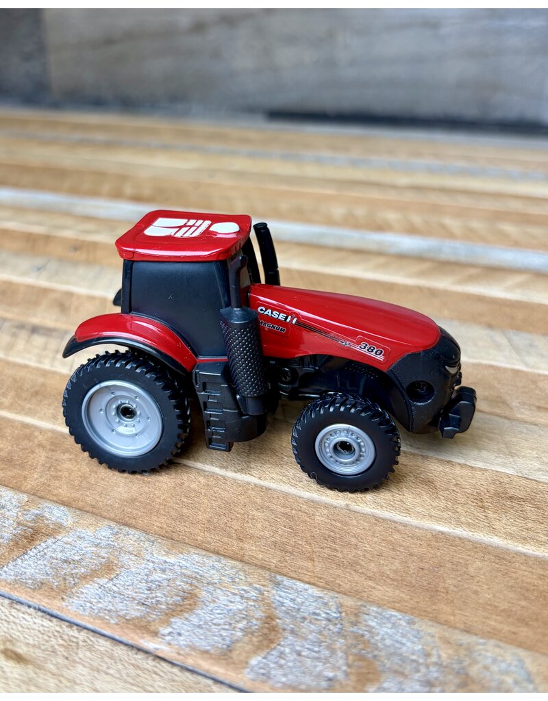 04010 1:64 Scale Tractor
