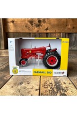 05057 Farmall 300 Tractor