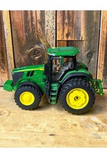 John Deere 05097 John Deere 7R330 Tractor