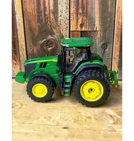 John Deere 05097 John Deere 7R330 Tractor