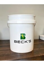 03440 5 Gallon Bucket