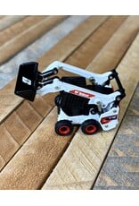 05096 Bobcat Skid Steer Loader