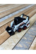 05096 Bobcat Skid Steer Loader