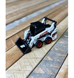 05096 Bobcat Skid Steer Loader