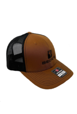 Richardson 00778 Richardson 112 Snapback Hat