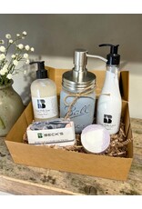 05092 Mother's Day Gift Bundle